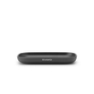 Brabantia ReNew Zeepbakje - 14x8x2cm - donker grijs SHOWROOMMODEL SHOW26265