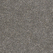 Ceralto Aurelio Marble Vloertegel - 120x120cm - 9.5mm - gerectificeerd - Anthracite SW1440600