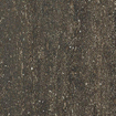 SAMPLE vtwonen Tegels ReSource Vloertegel - 20x20cm - 8.0mm - gerectificeerd - Avola SW1557708