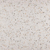 Ceralto Serico Polished Carreau de sol - 60x60cm - 10.0mm - rectifié - Granito SW767600