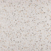 Jos. loft carreau décoratif 60x60cm 10mm rectifié r10 porcellanato granito SW767600