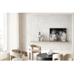 Vtwonen Tegels Terrazzo Vloertegel - 59.5x59.5cm - 10.0mm - gerectificeerd - Ice flakes SW798717