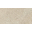 Ceralto Amaro Plank Vloertegel - 30x60cm - 9.0mm - gerectificeerd - Champagne SW1473922