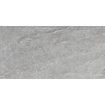 Ceralto Dorsena Plank Carreau de sol - 59.5x119.2cm - 9.2mm - rectifié - Light SW798662