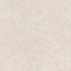 Ceralto Gravito Raw Vloertegel - 80x80cm - 9.0mm - gerectificeerd - White SW1242643