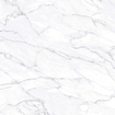 SAMPLE Ceralto Verano Mosaic Vloer- en wandtegel 120x120cm 10.7mm gerectificeerd porcellanato White SW1170916