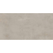 Ceralto Dorsena Vloertegel - 59.5x119.5cm - 9.0mm - gerectificeerd - Pearl SW1130025
