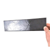 Cifre Cerámica Mussa Voor wandtegel - 30x7.5cm - 8mm - Antraciet SW1175656