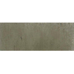 Ceralto Alvera Decor Wandtegel - 7.5x20cm - 10.0mm - Grigio SW722649