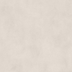 Ceralto Lazaro Vloertegel - 120x120cm - 9.0mm - gerectificeerd - White SW1242616