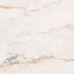 Ceralto Verano Mosaic Vloertegel - 120x120cm - 10.2mm - gerectificeerd - Gold SW543729