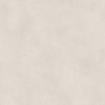 Ceralto Lazaro Vloertegel - 120x120cm - 9.0mm - gerectificeerd - White SW1242616