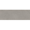 Cifre Ceramica Neutra wandtegel - 30x30cm - 10.5mm - gerectificeerd - Betonlook - Grijs mat SW359752
