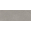 Terravito Urbano carreau mural - 30x30cm - 10.5mm - rectifié - aspect béton - gris mat SW359752