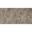 Ceralto Lazaro Marble Vloertegel - 120x60cm - 8.0mm - gerectificeerd - Brown SW1407478