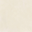 Ceralto Micello Plus Vloertegel 600X600 Bianco 9Mm Mat Ret.R10 SW854574
