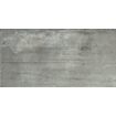 Ceralto Tavola Accent Vloertegel - 40x80cm - 10.0mm - gerectificeerd - Nuage SW361229