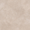 Ceralto Inlay Uno Carreau de sol - 59.8x59.8cm - 9.0mm - rectifié - beige foncé SW1431052