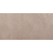 Ceralto Orsini Studio Vloertegel - 60x120cm - 10.0mm - gerectificeerd - Grey SW1245185
