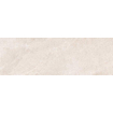 Ceralto Pixelio Core Wandtegel - 30x90cm - 9.7mm - gerectificeerd - Beige SW1171159