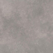 Terravito Velaro carreau mural et de sol - 75x75cm - Carré - 10.2mm - rectifié - aspect béton - pearl SW159305