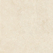 Ceralto Alabro Vein Vloertegel - 60x60cm - 9.0mm - gerectificeerd - Montpellier SW1431030