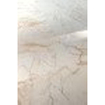 Fap Ceramiche Roma Stone Carrara Delicato Carrelage sol soyeux - 80x80cm - Delicato (blanc) SW926431