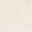 Ceralto Elaris Oak Vloertegel - 90x90cm - 9.0mm - gerectificeerd - Sabbia avorio SW1242820