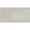 Serenissima Evoca Vloer- en wandtegel 30x60cm 10mm gerectificeerd R10 porcellanato Cenere SW476786
