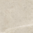 SAMPLE Dado Ermetica Decorstrip - 60x60cm - 9.5mm - gerectificeerd - Bianco (Beige) SW1220999