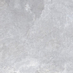 SAMPLE Ceralto Cedrino Matte Vloer- en wandtegel 60x60cm 9.5mm gerectificeerd porcellanato Grey SW913479