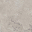 SAMPLE vtwonen Tegels Portland Vloertegel - 90x90cm - 9.0mm - gerectificeerd - Gris SW1244135