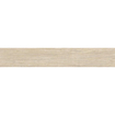 Ceralto Rovello Craft Vloertegel - 20x120cm - 9.0mm - gerectificeerd - Pure deck SW1407452