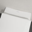 Villeroy & Boch Venticello cuvette suspendue - sortie profonde DirectFlush 37,5x56cm - blanc 1025166