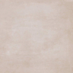 Terravito Urbano wand- en vloertegel - 60x60cm - 10mm - Vierkant - Betonlook - Creme mat SW359682