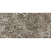 Ceralto Lazaro Marble Vloertegel - 30x60cm - 8.0mm - gerectificeerd - Brown SW1407470
