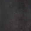 SAMPLE Ceralto Elvano Urban Vloer- en wandtegel 60x60cm 9.6mm gerectificeerd R9 porcellanato Negro SW976376