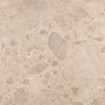 Ceralto Houta Uno Carreau de sol - 60x60cm - 8.5mm - rectifié - Beige SW767579