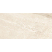 Ceralto Verano Mosaic Vloertegel - 30x60cm - 9.5mm - gerectificeerd - Cream SW543608