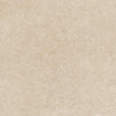 Ceralto Gravito Raw Vloertegel - 120x120cm - 9.0mm - gerectificeerd - Cream SW1174863