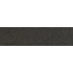 Florim Easy Life Carrelage de sol - 7.5x30cm - 9.0mm - Truffle SW1407386