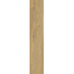 Terravito Elmico Keramisch parket wand- en vloertegel - 30x160cm - 6.0mm - gerectificeerd - Auburn SW1235751