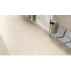 Ceralto Levanto Plank Vloertegel - 60x120cm - 9.0mm - gerectificeerd - Pumice SW679897