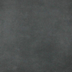 SAMPLE Ceralto Inlay Soft Vloer- en wandtegel 60x60cm 10mm gerectificeerd R10 porcellanato Black SW914366