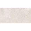 Ceralto Palazzo Vein Vloertegel - 60x30cm - 9.5mm - gerectificeerd - Everwhite SW1242759