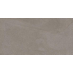 Ceralto Taverno Line Vloertegel - 60x120cm - 8.0mm - gerectificeerd - Shadow SW1171176