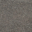 SAMPLE Ceramiche Coem Carrelage sol et mural Terrazzo Mini Bucchero - rectifié - Vintage - Anthracite mat SW736132