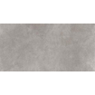 SAMPLE Ceralto Elvano Mineral Vloer- en wandtegel - 60X120cm - 9mm - Rechthoek - gerectificeerd - Porcellanato Commarin Mat SW1170772