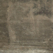 Ceralto Tavola Accent Vloertegel - 80x80cm - 10.0mm - gerectificeerd - Brun SW368284