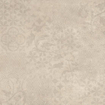 Ceralto Minuta Core Decor-strip - 60x60cm - 8.0mm - gerectificeerd - Beige SW1171254